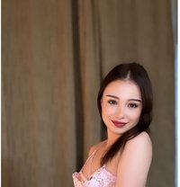 Sofia 18y, Hot Teen - escort in Dubai Photo 1 of 6