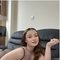 Sofia 18y, Hot Teen - puta in Dubai Photo 4 of 6