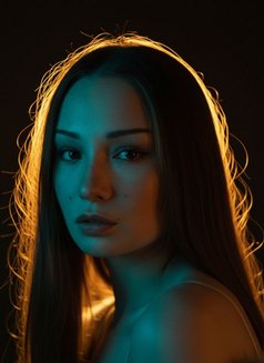 Vika 19y, Hot Teen - escort in Dubai Photo 6 of 10