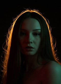 Vika 19y, Hot Teen - escort in Dubai Photo 7 of 10