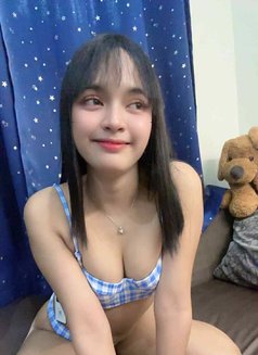 Sofia 19‘y (deep throat ) in call 2500฿ - escort in Chiang Mai Photo 4 of 10