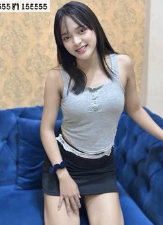 Sofia 19‘y (deep throat ) in call 2500฿ - escort in Chiang Mai Photo 5 of 10