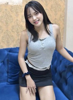 Sofia 19‘y (deep throat ) in call 2500฿ - puta in Chiang Mai Photo 3 of 16