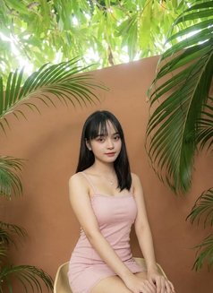Sofia 19‘y (deep throat ) in call 2500฿ - puta in Chiang Mai Photo 4 of 16