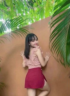 Sofia 19‘y (deep throat ) in call 2500฿ - puta in Chiang Mai Photo 5 of 16