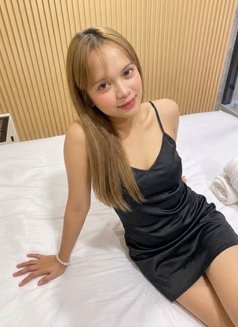 Sofia 19‘y (deep throat ) in call 2500฿ - puta in Chiang Mai Photo 16 of 16