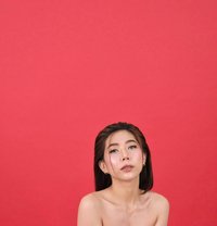 Sofia Filipina 21 - Masajista in Phitsanulok