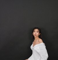 Sofia Filipina 21 - Masajista in Phitsanulok