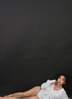 Magic Hands Spa - Masajista in Manila Photo 3 of 3