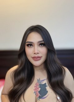 Sofia +66(🇹🇭) in RUH - escort in Riyadh Photo 2 of 4