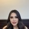 Sofia +66(🇹🇭) in RUH - escort in Riyadh Photo 2 of 4
