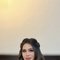 Sofia +66(🇹🇭) in RUH - escort in Riyadh Photo 4 of 4