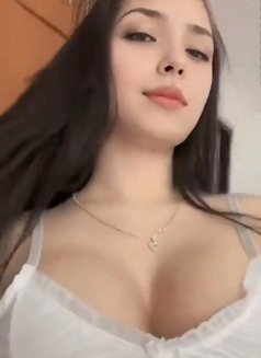 Sofia 686 - escort in Jeddah Photo 1 of 4