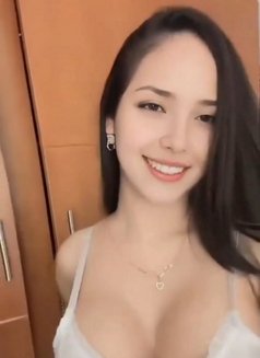 Sofia 686 - escort in Jeddah Photo 4 of 4