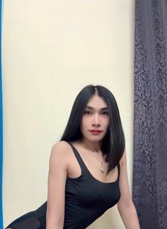 Sofia 69 - Transsexual escort in Doha Photo 22 of 22