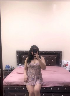 Sofia Ajman - puta in Ajmān Photo 1 of 3