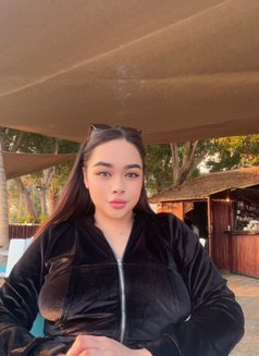 Sofia Ajman - puta in Ajmān Photo 2 of 3