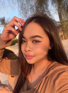 Sofia Ajman - puta in Ajmān Photo 3 of 3