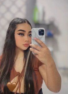 Sofia Ajman - escort in Ajmān Photo 4 of 7