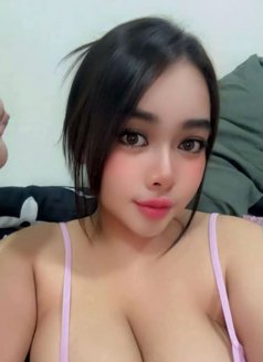 Sofia Ajman - escort in Ajmān Photo 5 of 7