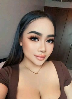 Sofia Ajman - escort in Ajmān Photo 6 of 7