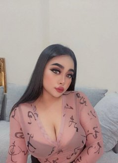 Sofia Ajman - escort in Ajmān Photo 7 of 7