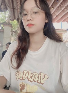 Sofia! All Services in Saudi Arabia - masseuse in Riyadh Photo 1 of 2