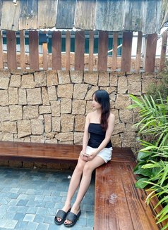 Sofia! All Services in Saudi Arabia - masseuse in Riyadh Photo 2 of 2