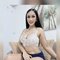 Sofia thai lady anal🇹🇭 - escort in Dubai