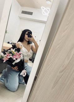 Sofia anal hot thai lady in Jvc - escort in Dubai Photo 17 of 19