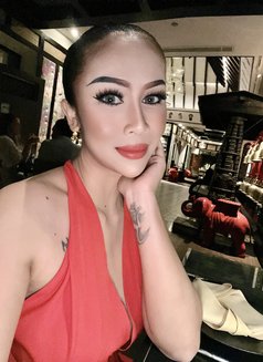 Sofia anal hot thai lady in Jvc - escort in Dubai Photo 19 of 19