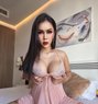 Sofia anal hot thai lady - escort in Dubai Photo 10 of 12