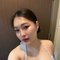 Sofia 🦋Anal🦋 - escort in Muscat Photo 2 of 8