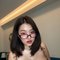 Sofia 🦋Anal🦋 - escort in Muscat Photo 3 of 8