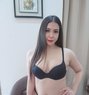 Sofia Anal Real Big Boob​ full service - puta in Pattaya Photo 15 of 30