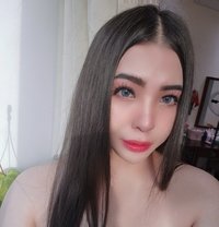 Sofia Anal Real Big Boob​ full service - escort in Dubai