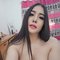 Sofia Anal Real Big Boob​ full service - puta in Muscat Photo 3 of 30
