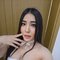 Sofia Anal Real Big Boob​ full service - escort in Muscat Photo 3 of 30