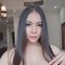 Sofia Anal Real Big Boob​ full service - puta in Pattaya