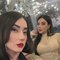 ‍‍Sofia and Ariadna the Tr‍‍ - Acompañantes transexual in Malta Photo 2 of 7