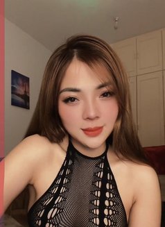 Sofia and Ruby's couple domination - escort in Colombo Photo 2 of 5