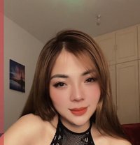 Sofia and Rubys couple domination - escort in Colombo