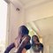 SOFIA ANSARI HERE.NO BROKER DIRECT MEET - escort in New Delhi Photo 2 of 7