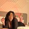 SOFIA ANSARI HERE.NO BROKER DIRECT MEET - escort in New Delhi Photo 3 of 7