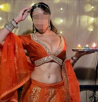SOFIA HERE.INDEPENDENT.DIRECT MEET - puta in New Delhi Photo 4 of 15
