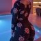 Carla-Algerian mix video verif/NEWwhatsa - puta in Dubai Photo 3 of 11