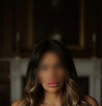 Sofia - puta in Barcelona