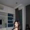 Sofia - escort in Kuala Lumpur Photo 2 of 19