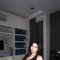 Sofia - escort in Kuala Lumpur Photo 3 of 19