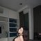 Sofia - escort in Kuala Lumpur Photo 4 of 19